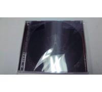 Aerosmith - O,Yeah Ultimate AER [Import]