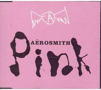 Aerosmith - Pink [Import]