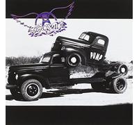 Various Artists - Now That's What I Call Music! Volume 45