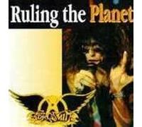 Aerosmith - Ruling The Planet - Live At Woodstock 1994