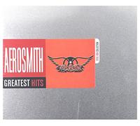 Aerosmith - Steel Box Collection