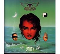 Aerosmith - the other side 12