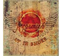 Aerosmith - Up In Smoke