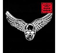 Aerosmith & YUNGBLUD One More Time (CD) EP