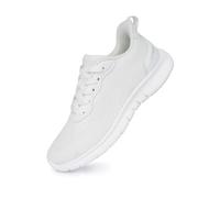 Aerosoft Zapatillas Vital para mujer, ligeras, cómodas con suela EVA y forro de jersey