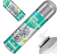 Aerosol 500ml de la Marca BMO - Motorex