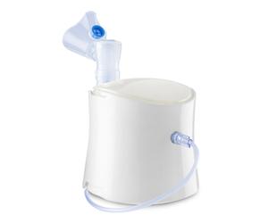 Aerosol a Pistone Chicco Easy Breath Family