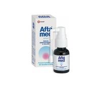 Aerosol Afrodisíaco 20Ml