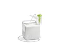 Aerosol Air Liquide Soffio Cube