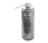 Aerosol Aire Comprimido (400ml) - DUE-CI