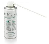 Aerosol Aire Comprimido (400ml) - EWENT