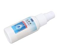Aerosol Antitranspirante, Aerosol para el Sudor de las Manos Detener la Sudoración para la Hiperhidrosis de las Manos