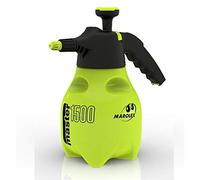 Aerosol con gatillo (marolex modelo master ergo 1500, de una capacidad