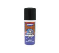 Aerosol convertidor de óxido Presto 150 ml