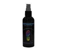 Aerosol de agarre para zapatillas de baloncesto, spray antideslizante para suela de zapatos, refuerzo de suela para mejorar el agarre de los zapatos de baloncesto