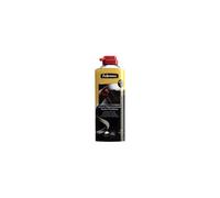 Fellowes 9974805 kit de limpieza para computadora Teclado, Impresora, Universal Limpiador de aire comprimido para limpieza de equipos 200 ml
