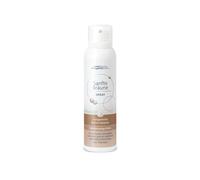 Aerosol de bronceado suave I niebla ultraligera I para un bronceado natural de verano sin rayas I práctica aplicación superior de 360°
