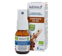Aerosol de confianza Ladrome 20ml