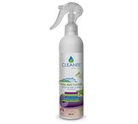 Aerosol de limpieza CLEANEE Yoga Mat Cleaner