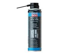 Aerosol de montaje Lata 3075 LIQUI MOLY