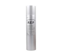 THICKENING Nº215 spray 300 ml