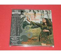 Aerosol Grey Machine (SHM-CD) (Remastered / Paper Sleeve)