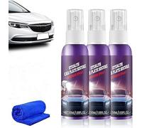 Aerosol invisible para placa de matrícula, aerosol invisible para matrícula, aerosol bloqueador de cámara de matrícula, spray invisible para defensa de matrícula, protector de matrícula anti cámara (3