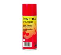 AEROSOL LIMPIADOR DE CONTACTOS 400 ML SPRAY DE 7000063484