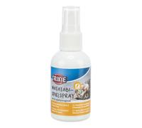 Aerosol Matatabi de Trixie | 50 ml