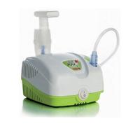 Aerosol Minimax Cami