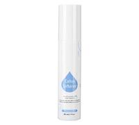 Aerosol para eliminar la córnea de los pies, suavizante de callos para pies, removedor de piel áspera refrescante para uso doméstico para hombres y mujeres para el cuidado de los pies
