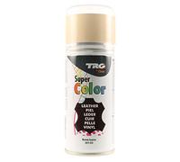 Aerosol para teñir piel, vinilo y lona de TRG (150 ml), color, talla 150 ml