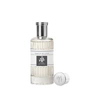 AEROSOL Perfume de ropa 75 ml Mathilde M - Espray