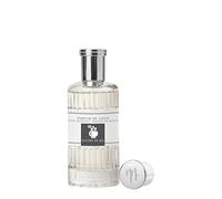 AEROSOL Perfume de ropa 75 ml Mathilde M - Espray