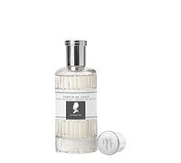 AEROSOL Perfume de ropa 75 ml Mathilde M - Espray