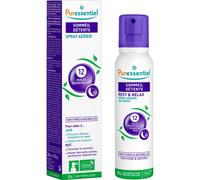 Aerosol Puressentiel Sleep 200 ml