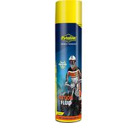 Aceite para filtro de aire Action Fluid Putoline 600ml aerosol