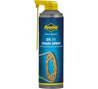 AEROSOL PUTOLINE DX 11 CHAINSPRAY 500 ML