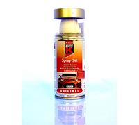 AEROSOL Reparation Rayure pintura carrocería coche Alfa Romeo (Bomba Reference color constructor 150 o 400 ml)