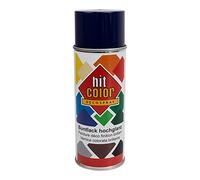 AEROSOL Reparation Rayure pintura carrocería coche Alfa Romeo (Bomba Reference color constructor 150 o 400 ml)