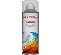 AEROSOL Reparation Rayure pintura carrocería coche Alfa Romeo (Bomba Reference color constructor 150 o 400 ml)