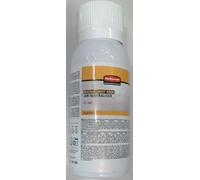 Aerosol Rubbermaid R0260056 Microburst 3000 Ice Age, volumen de 75 ml
