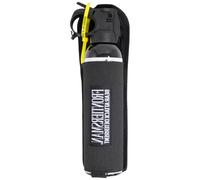 Aerosol Sabre Frontiersman Bear Spray With Belt Holster