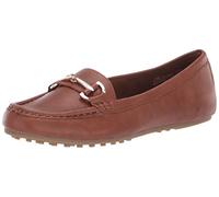 Aerosoles Day Drive Mocasín Estilo de conducciónMujer | Zapatos casuales
