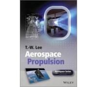 Aerospace Propulsion