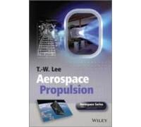 Aerospace Propulsion