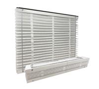 Aerostar MERV 13 - Filtro de repuesto plegable para Aprilaire 213 (paquete de 2)