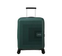 AEROSTEP DE AMERICAN TOURSITER MALETA DE CABINA EXTENSIBLE 55CM