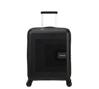 AEROSTEP DE AMERICAN TOURSITER MALETA DE CABINA EXTENSIBLE 55CM