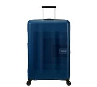 AEROSTEP DE AMERICAN TOURSITER MALETA GRANDE EXTENSIBLE 77CM